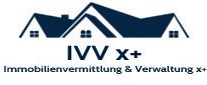 Immobilienvermittlung & Verwaltung x+